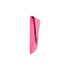 Vivienne Westwood Envelope Clutch, side view